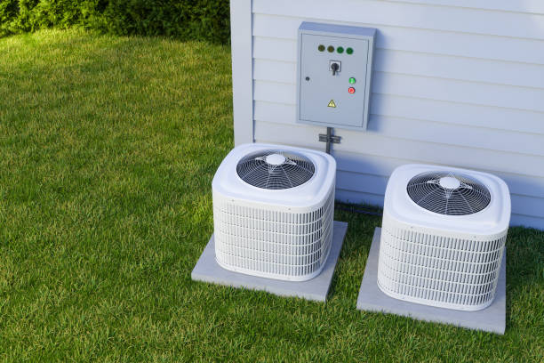 Best Energy-efficient HVAC Solutions in Wasilla, AK