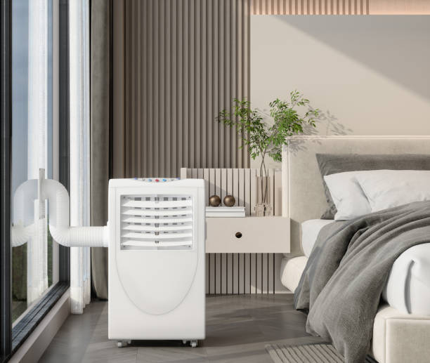 Best Residential HVAC in Wasilla, AK