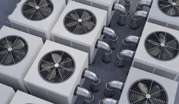 Best Residential HVAC in Wasilla, AK