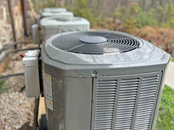 Best Seasonal HVAC Services in Wasilla, AK